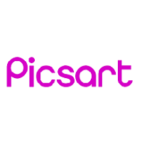 Picsart discount coupon codes