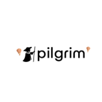 Pilgrim discount coupon codes
