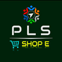 PLS Shope E discount coupon codes