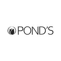 Pond's discount coupon codes