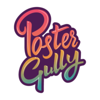 Postergully discount coupon codes