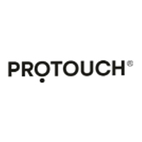 ProTouch discount coupon codes