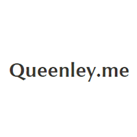 Queenley discount coupon codes