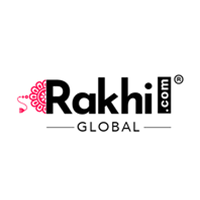 Rakhi discount coupon codes