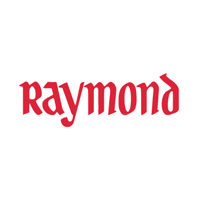 My Raymond discount coupon codes