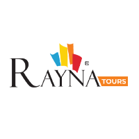 Rayna Tours discount coupon codes