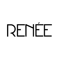 Renee Cosmetics discount coupon codes