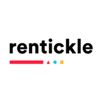 Rentickle discount coupon codes