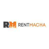 RentMacha discount coupon codes