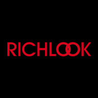Richlook discount coupon codes
