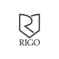 Rigo discount coupon codes