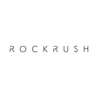 RockRush discount coupon codes