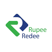 Rupee Redee discount coupon codes