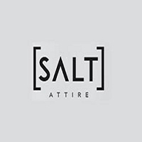 SALT Attire discount coupon codes