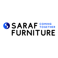 Saraf Furniture discount coupon codes