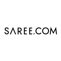 Saree.com discount coupon codes