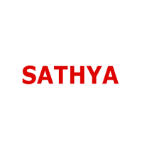Sathya discount coupon codes