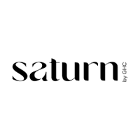 Saturn  discount coupon codes