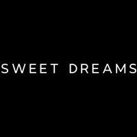 Sweet Dreams  discount coupon codes