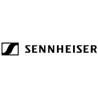 Sennheiser discount coupon codes