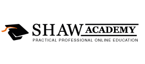 Shaw Academy discount coupon codes