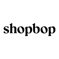Shopbop discount coupon codes