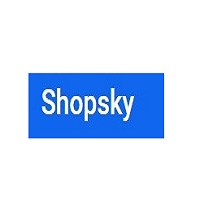 shopsky discount coupon codes