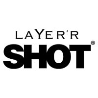 Layer'R Shot discount coupon codes