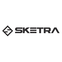 Sketra discount coupon codes