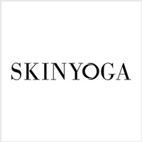 Skinyoga discount coupon codes