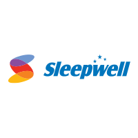Sleepwell discount coupon codes