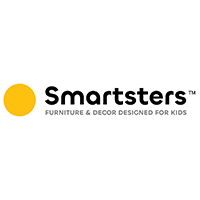Smartsters  discount coupon codes