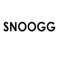Snoogg discount coupon codes