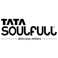 TATA Soulfull  discount coupon codes