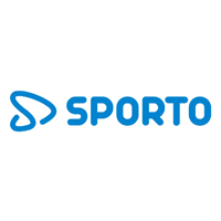 Sporto discount coupon codes