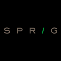 Sprig discount coupon codes