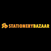 Stationery Bazaar discount coupon codes