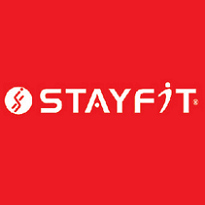 Stayfit Health & Fitness discount coupon codes