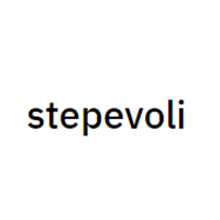 Stepevoli discount coupon codes