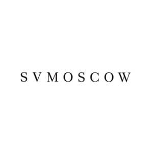 svmoscow discount coupon codes