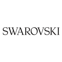 Swarovski discount coupon codes