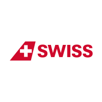 Swiss Airlines discount coupon codes