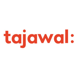 tajawal discount coupon codes