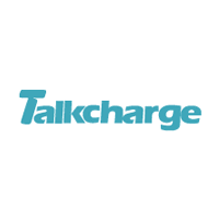 Talkcharge discount coupon codes