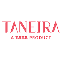 Taneira discount coupon codes