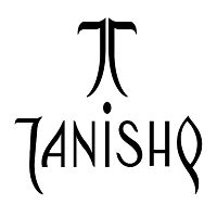 Tanishq discount coupon codes