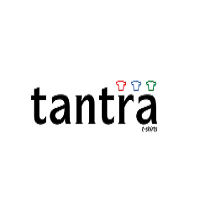 Tantra T-shirts discount coupon codes