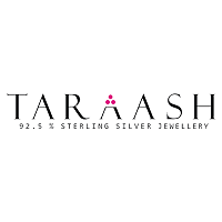 Taraash discount coupon codes