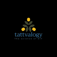 Tattvalogy discount coupon codes