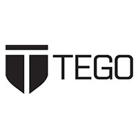 Tegofit  discount coupon codes
